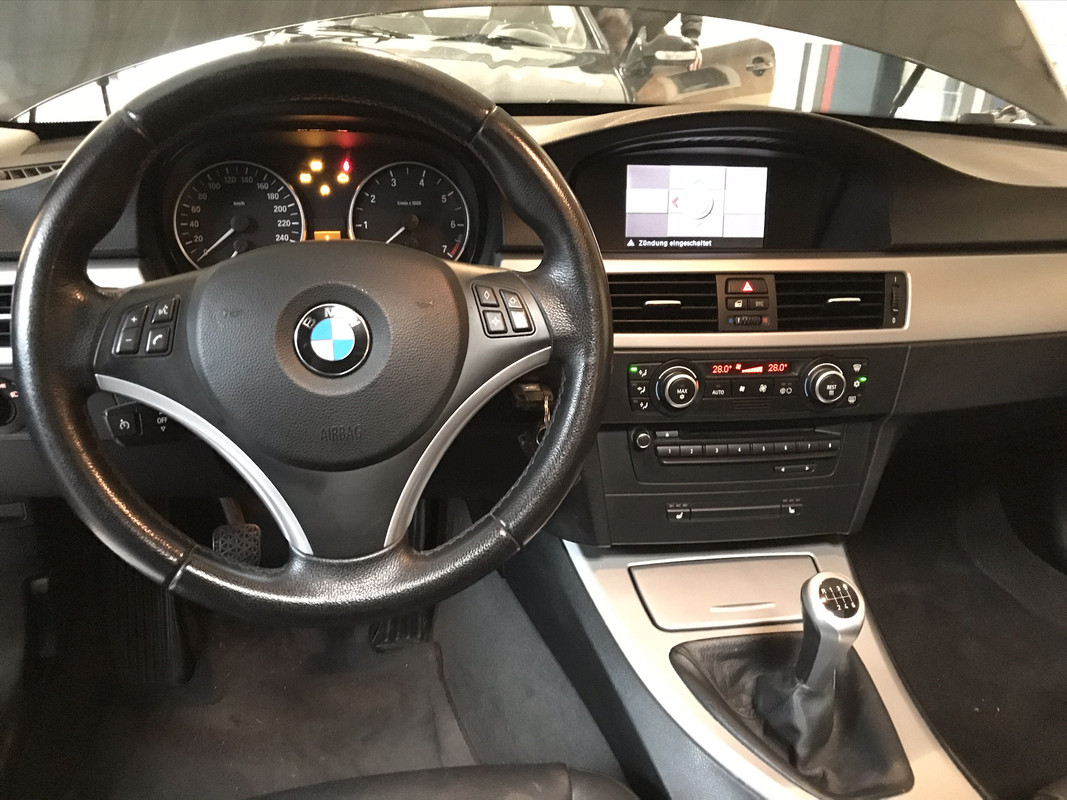 6416D13A-5108-4622-B633-3849B7B44B68