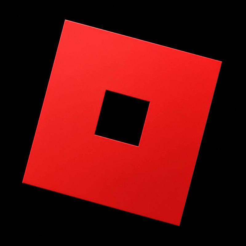 Roblox Beta