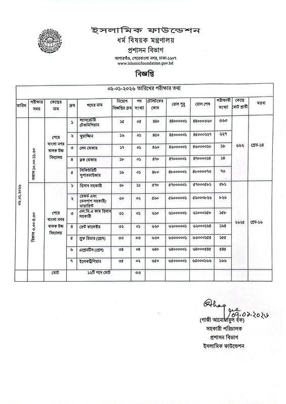 IFB-Exam-Seat-Plan-2026-PDF-1