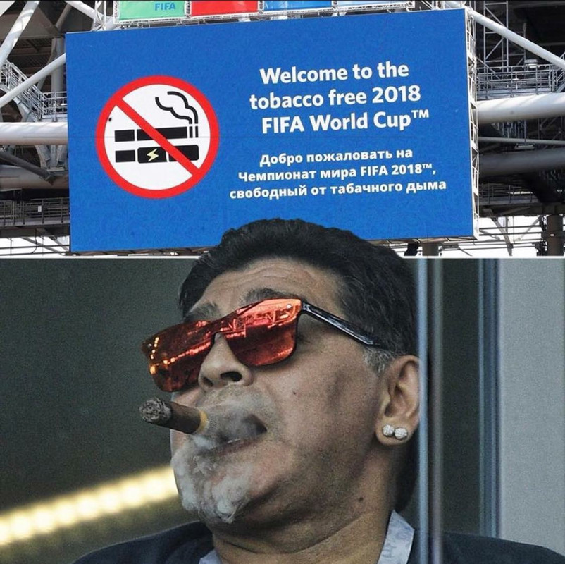 E1715514-7222-45CA-BA56-82BD9BF4460C