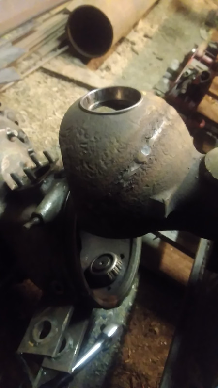 P_20221007_190300_LL