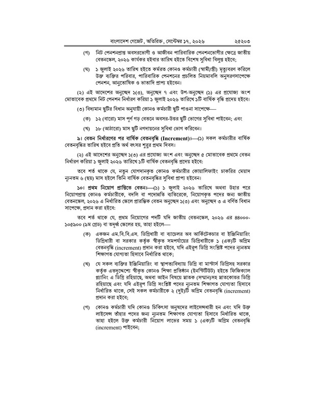 9th-National-Pay-Scale-2026-PDF-11