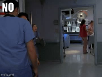 Scrubs-Elliot-S1E22.gif