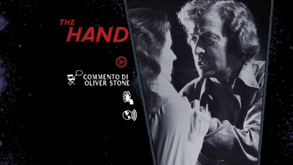 vlcsnap-2018-01-02-20h39m37s391