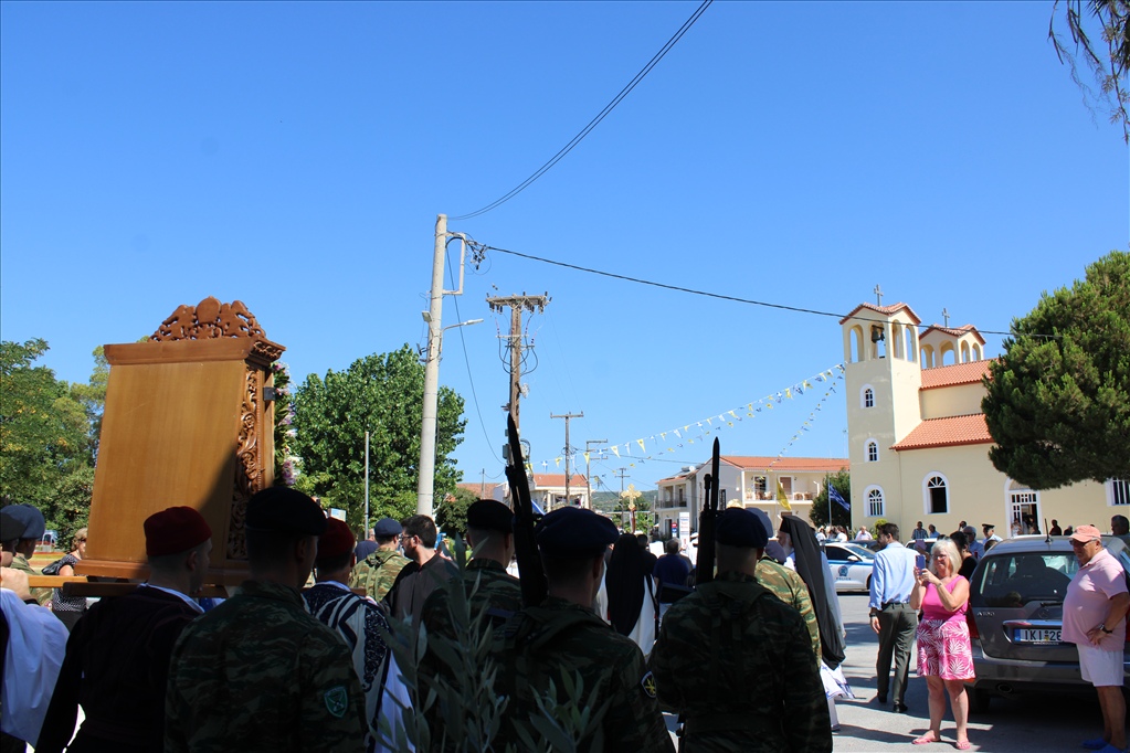 IMG-7562