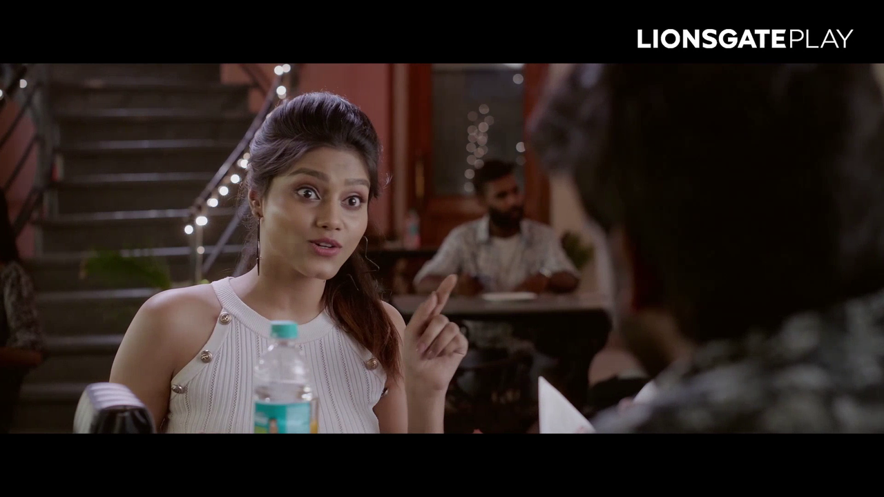 vlcsnap 2026 02 08 15h48m16s731