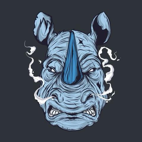 SV388 :  Link Gacor Parah 🦏 Cari Yang Asli Cuman Yang Ada Badak Nya