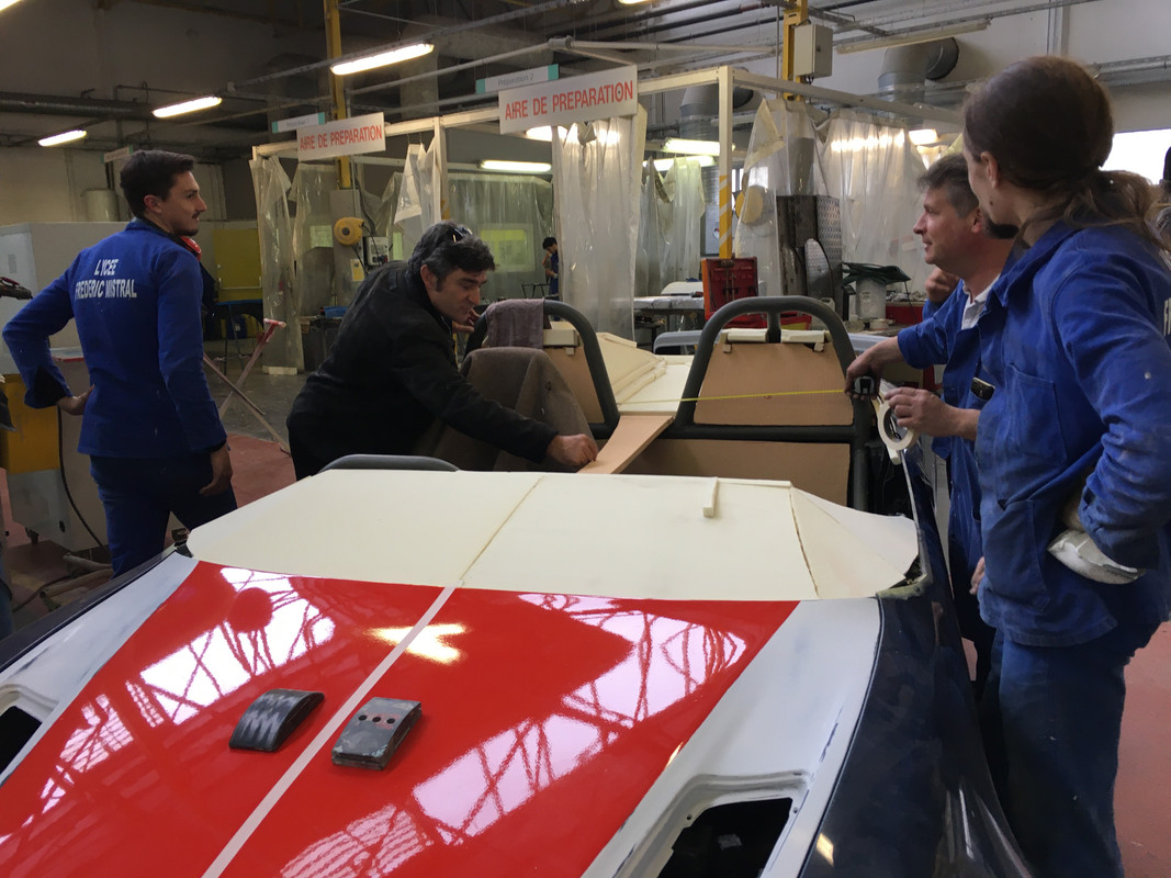 ADC2BBBE-EFDD-43E5-9001-E2D1EAA14F20