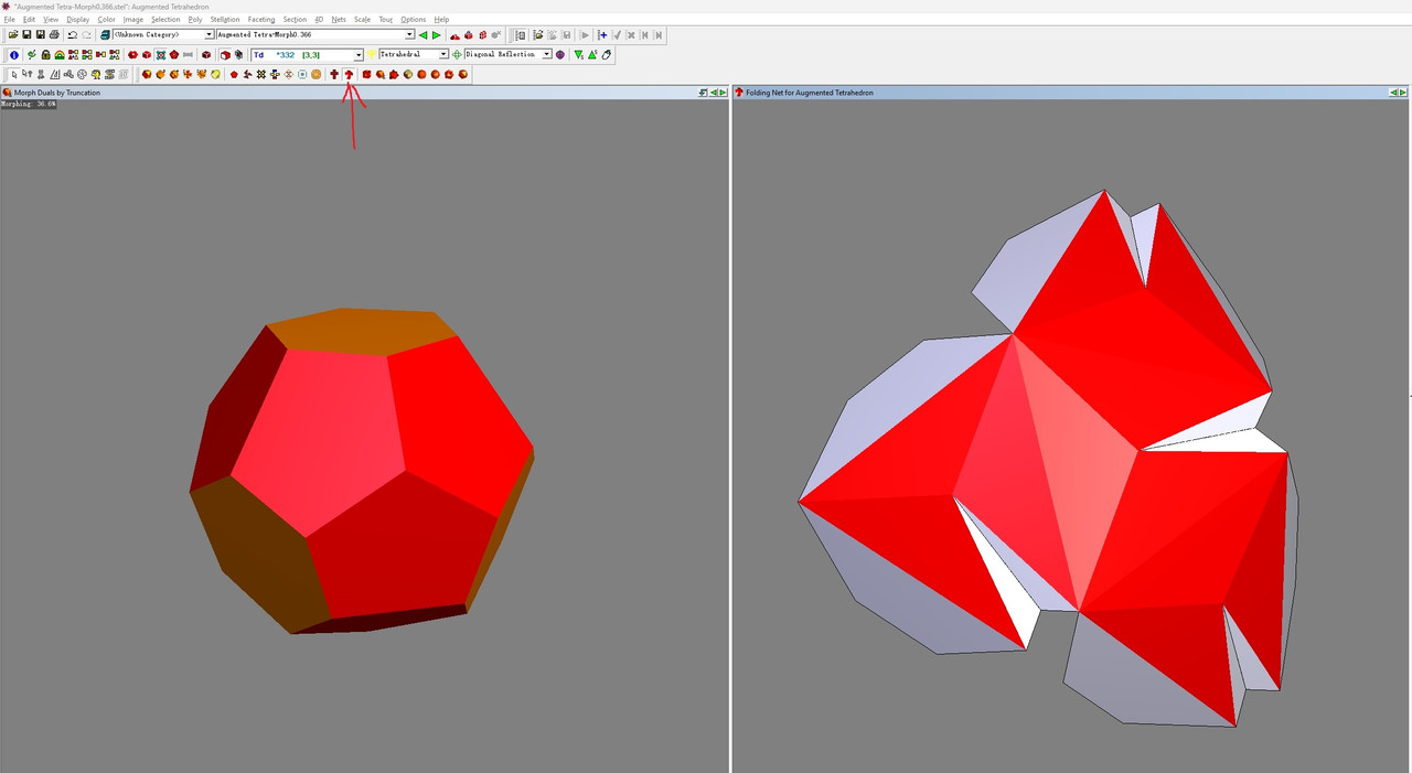微信截图_20240829170449