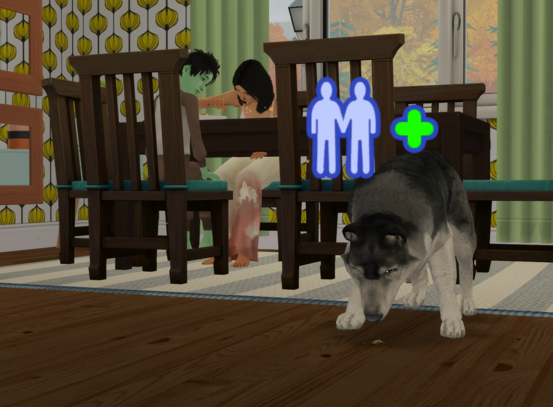 Sims2-EP9-RPC-2024-10-07-20-08-04-14