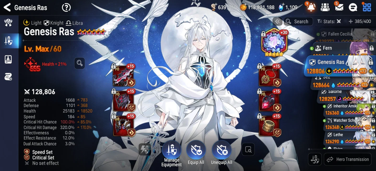 Screenshot 2026 07 07 210551
