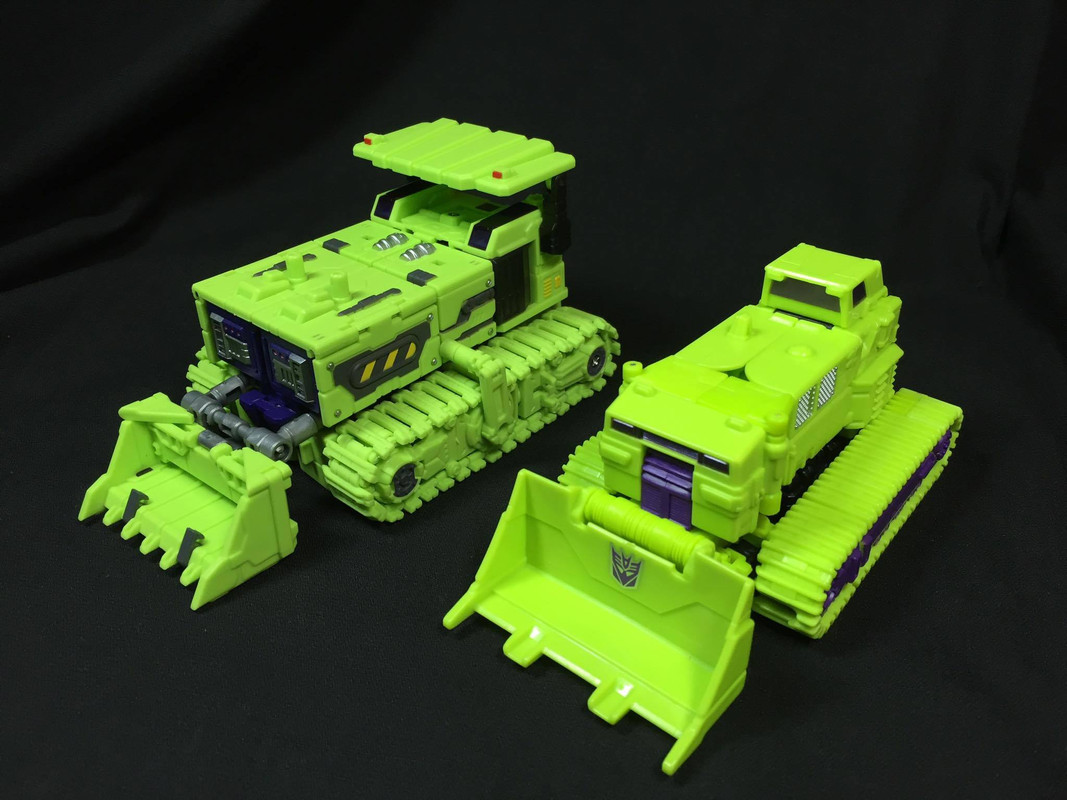 12615220_922827041136366_2896888794152165620_o