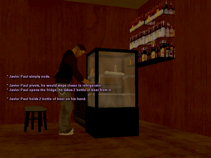 42.png