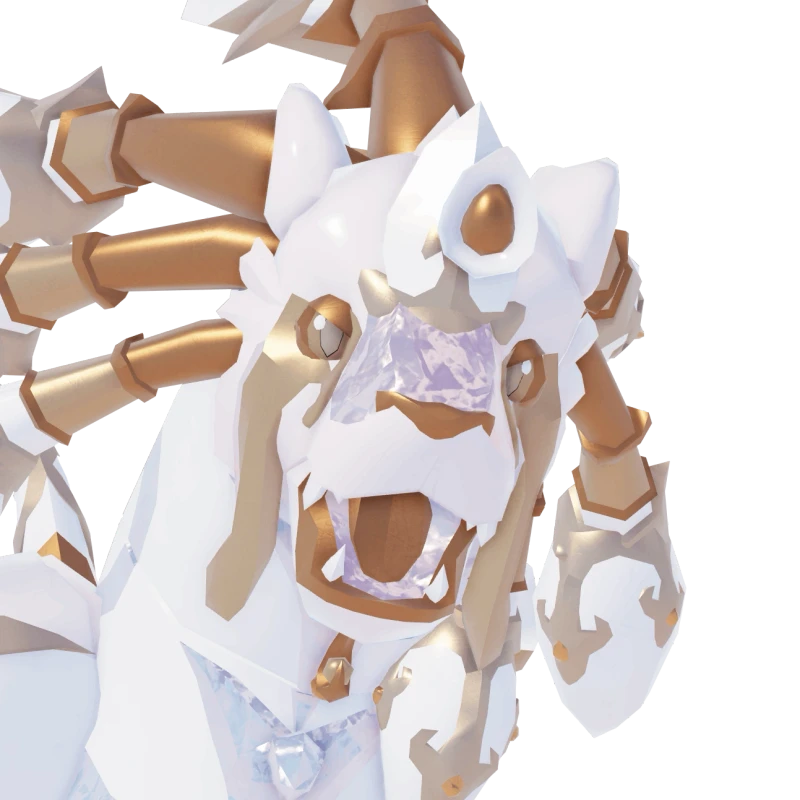Fabraashe