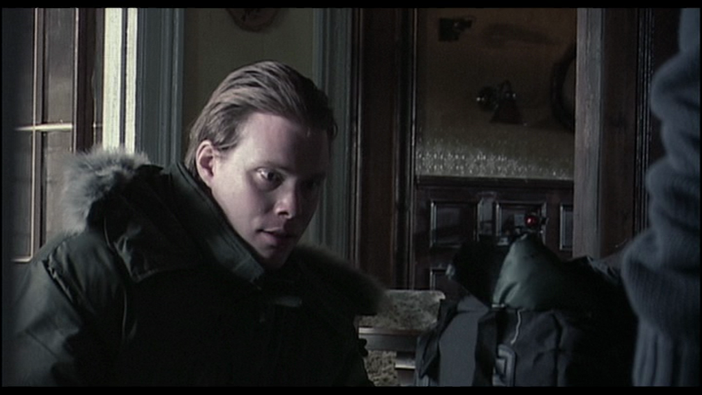 vlcsnap-2018-08-02-11h19m52s265