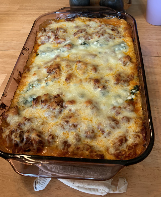 DEF5408A-61E5-4E6A-90AB-D978406936B4