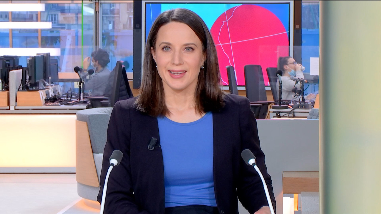 Ça fait l'actu 2022_02_16_13_29_00.ts_snapshot_02.39.610