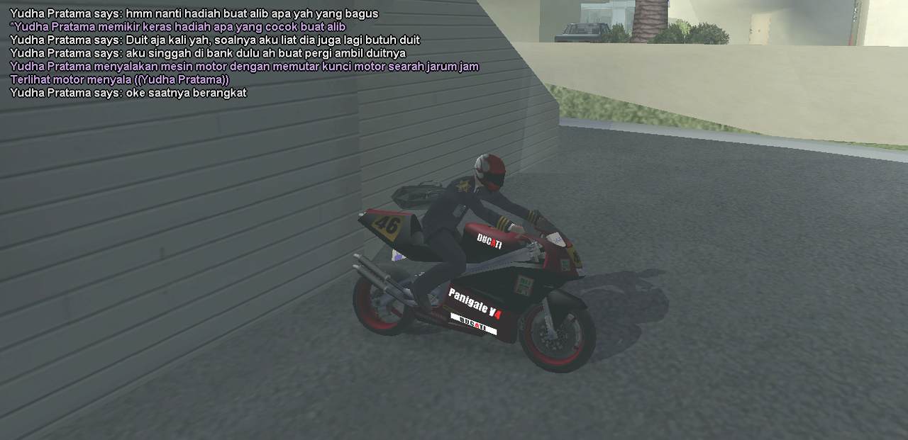 CK-3.png