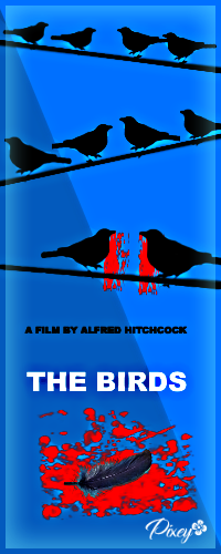 The-Birds.png