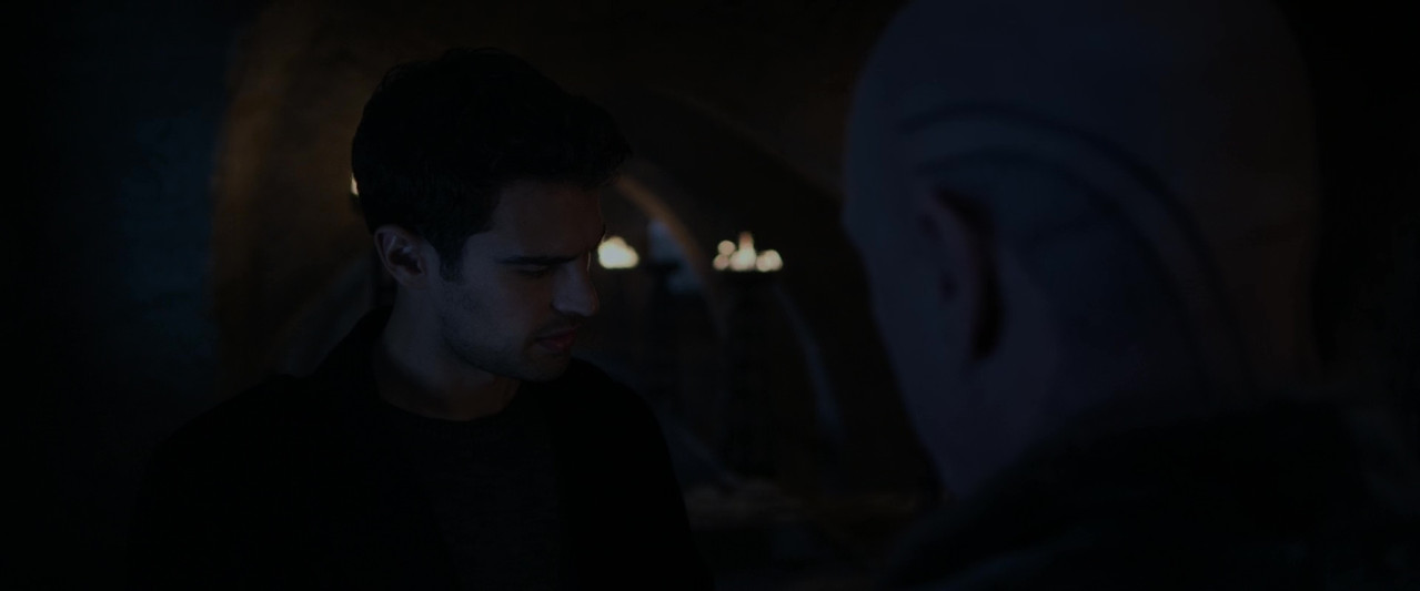 vlcsnap 2026 03 30 21h06m52s924