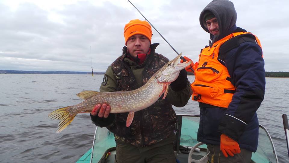 Карты 20277088_1829508653995198_985948058204678251_n джиг спинни