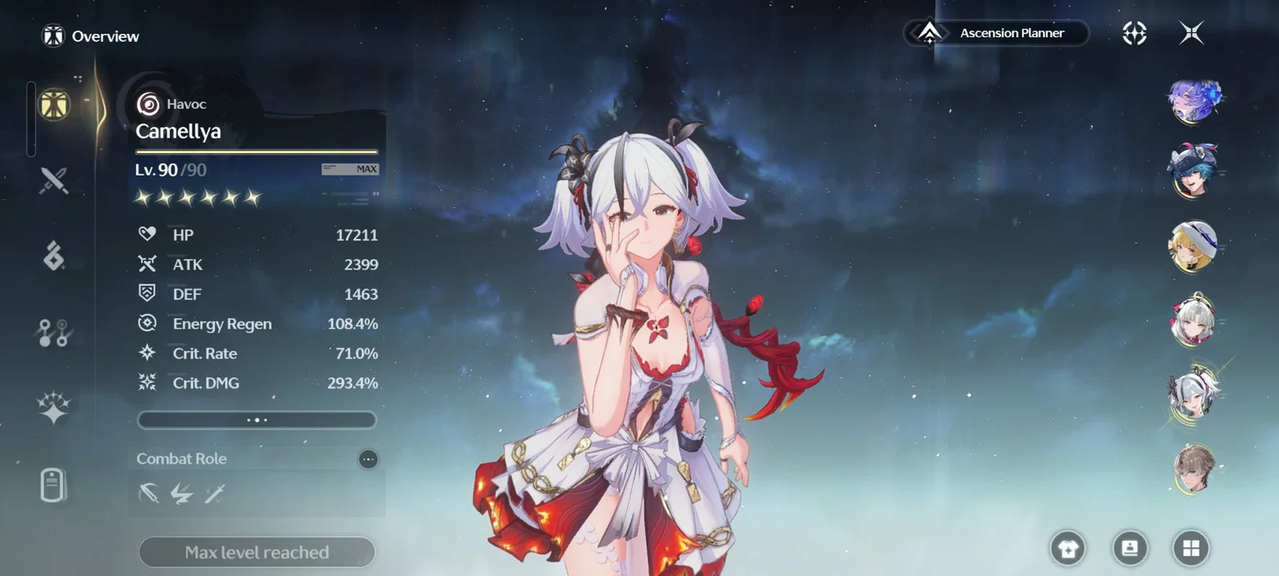 Screenshot 2026 05 14 184004