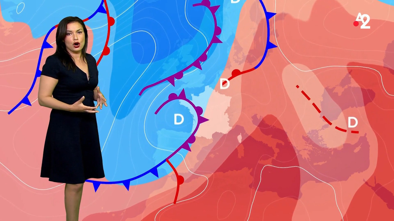 2021-06-20_19_40_Fr2_Meteo.mp4_snapshot_02.49.102