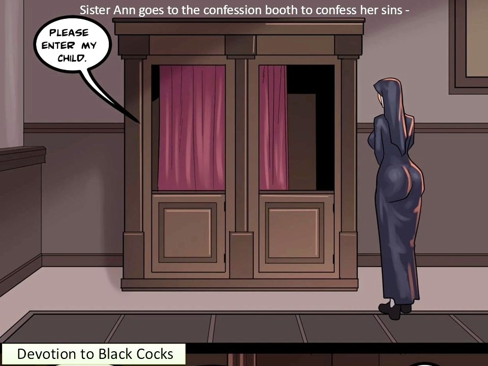 [Image: Slide138.jpg]