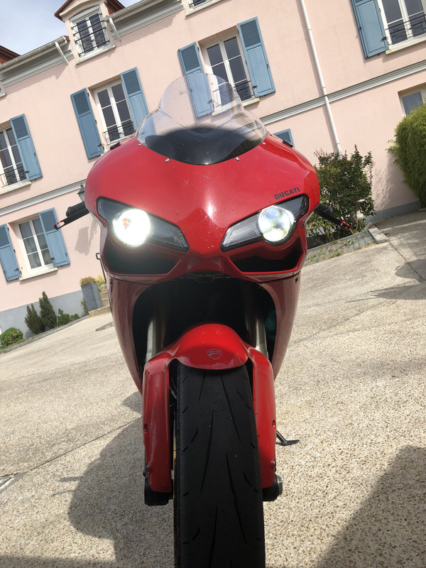 A6961E92-1C7A-4E65-91C5-9CABD366ADEF