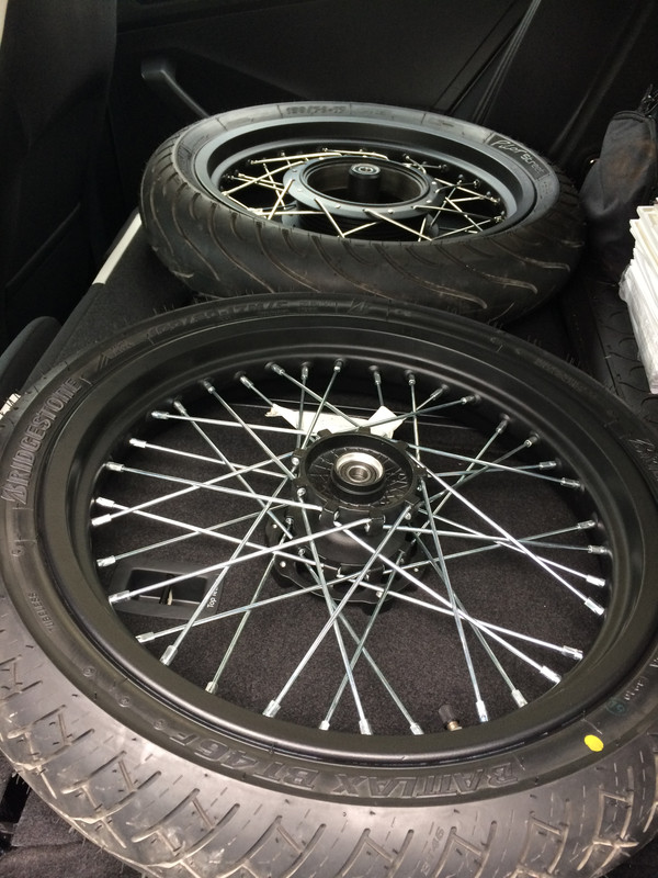 1F2D409D-9261-4AAC-813C-5103D89E97C5