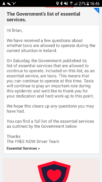 Screenshot_20200330-164621