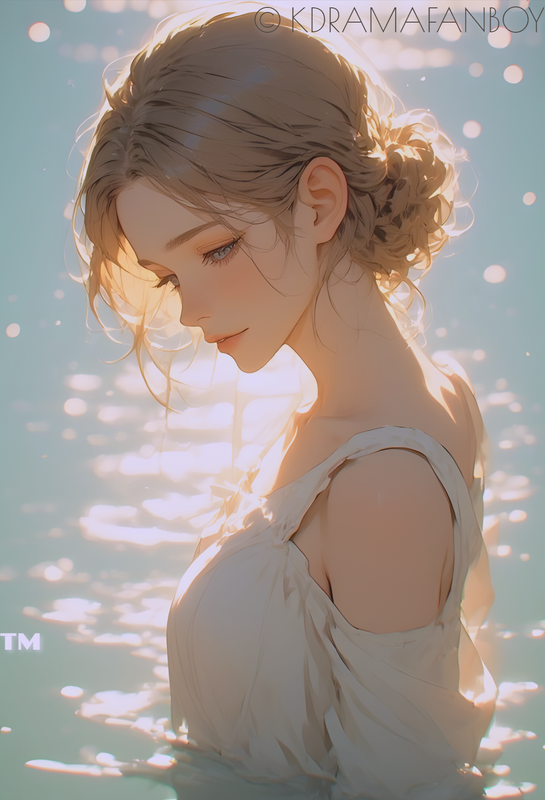 SERA 9