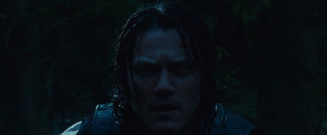 vlcsnap-2015-02-17-14h00m01s83