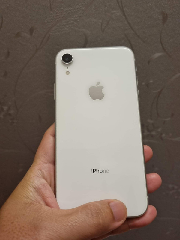 B4C58011-2808-4E99-8487-1958A71E8D6C