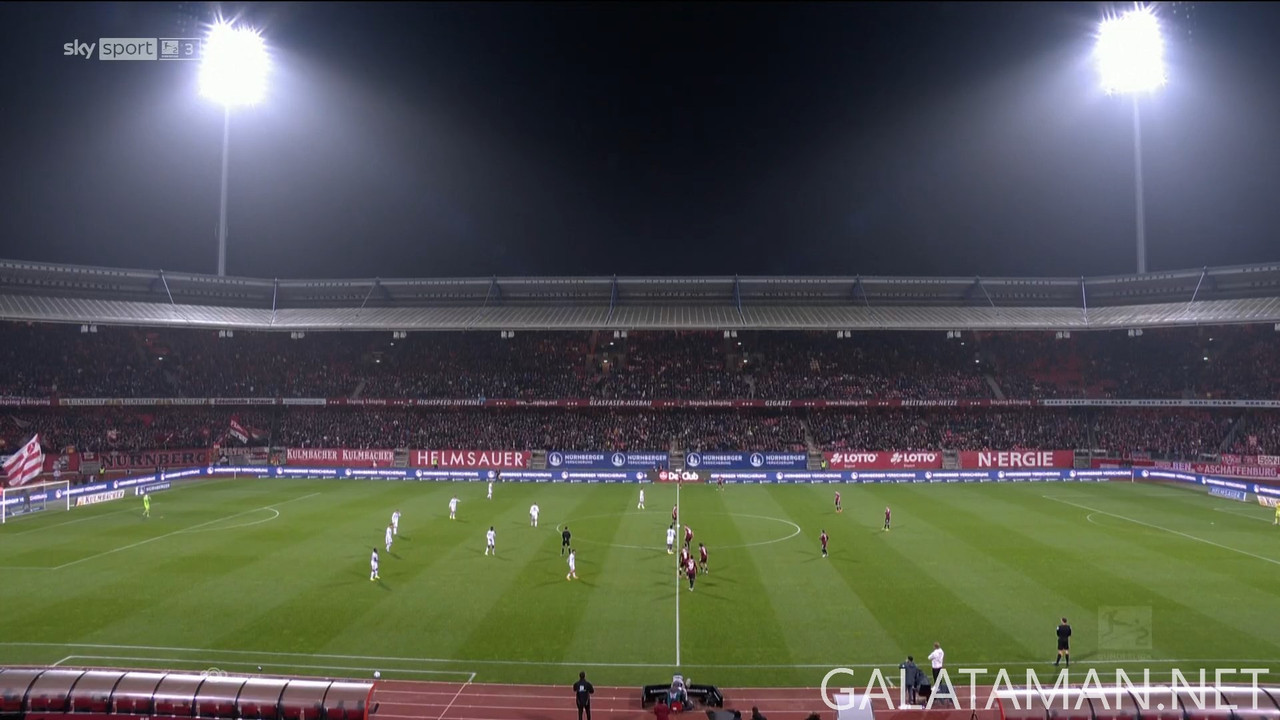 [Image: 20241108-FCN-FCK-2-BL-F-1080-mkv-snapsho...51-262.jpg]