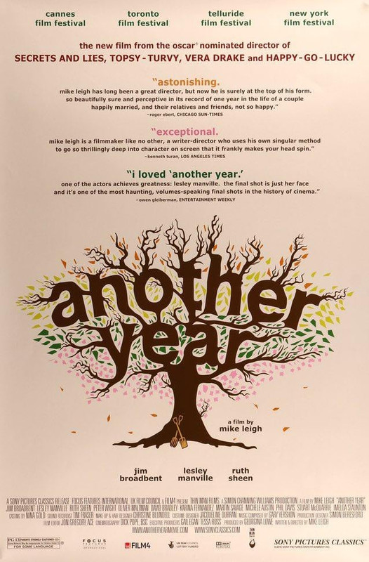 another-year-2010-original-film-art-a-10