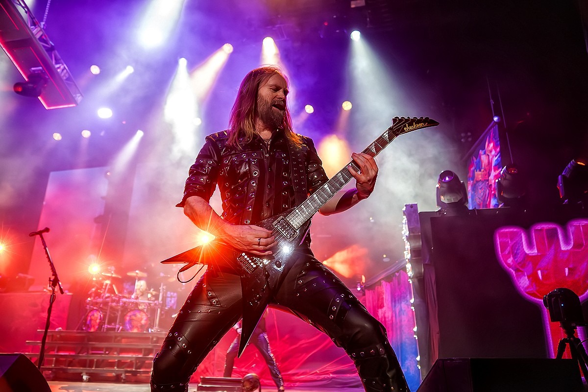 [Obrazek: Judas-Priest-foto-Romana-Makowka-100.jpg]
