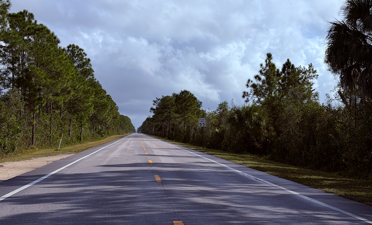 [Image: Route19-Jupiter17.png]