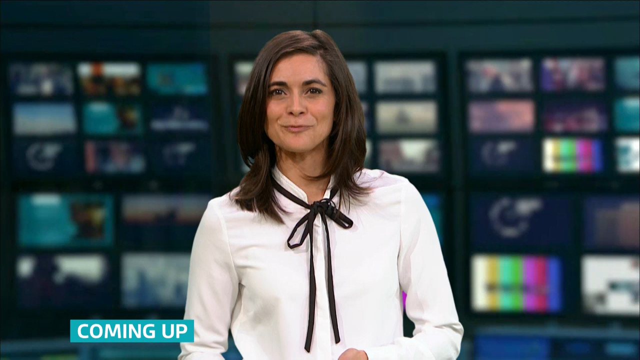 ITV Evening News_20221115_18301930.ts_snapshot_00.47.49.247