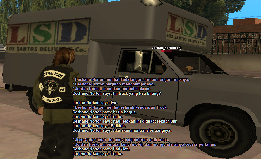 MC3.png
