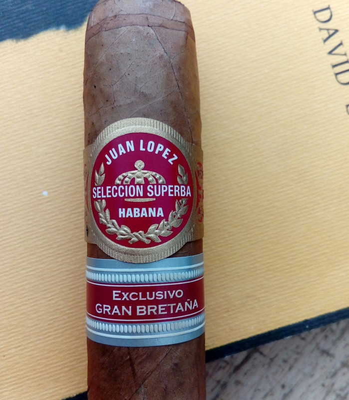 IMG_20190512_162704_915[1]