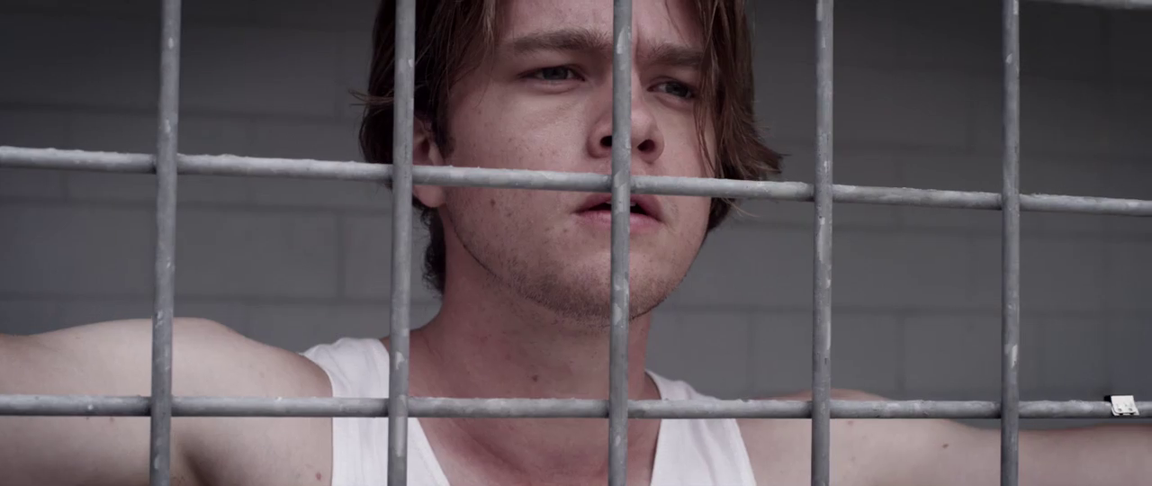 vlcsnap-2015-02-04-14h34m06s221