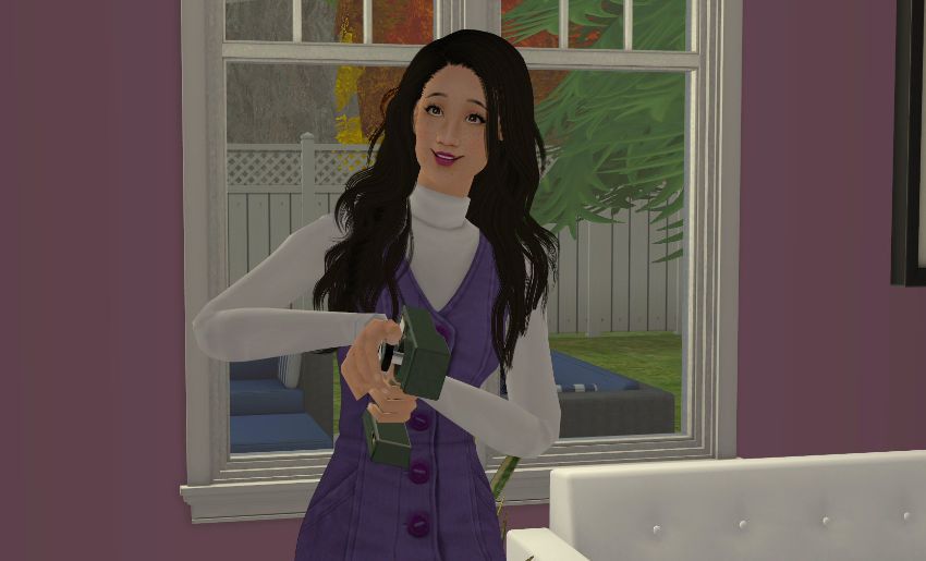 Sims2-EP9-2020-11-18-21-45-52-31