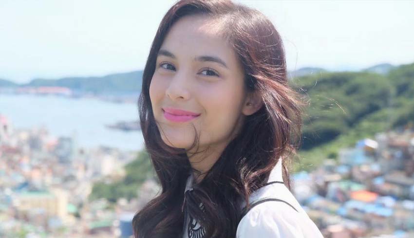chelsea-islan-masuk-100-perempuan-tercan