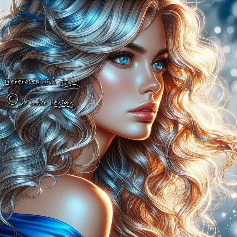 An den Beitrag angehängtes Bild: https://i.postimg.cc/7L1KrtYX/Pmg-YWMQlf-Eu-T.jpg