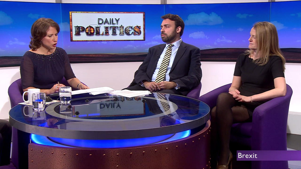 Daily Politics_20171219_12001300.ts_snapshot_00.19.37_[2017.12.1