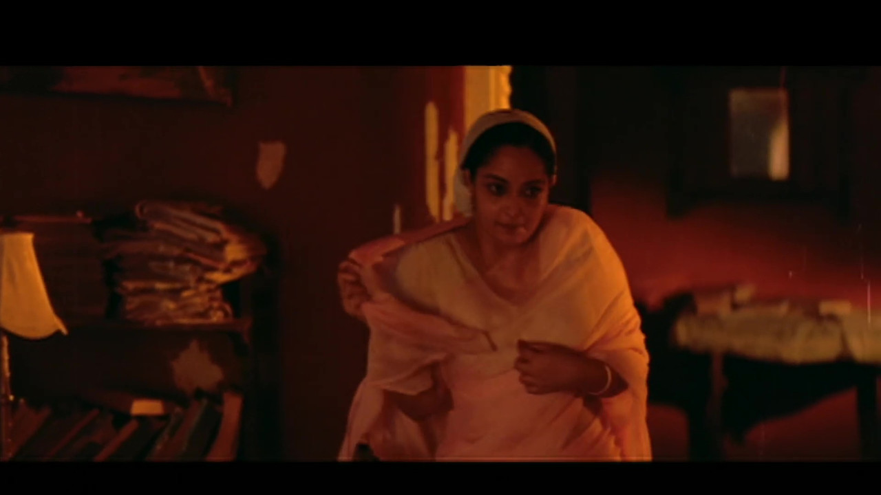 vlcsnap-2021-11-12-21h52m20s490