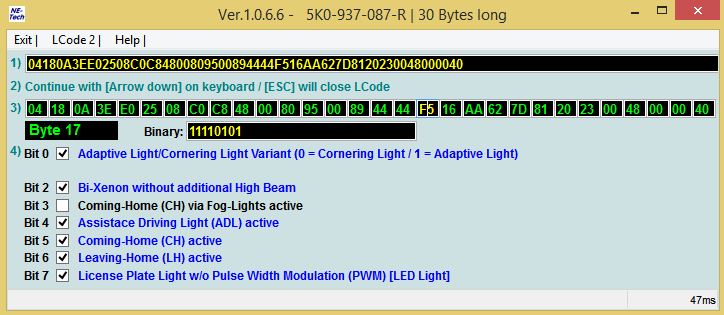 drl2