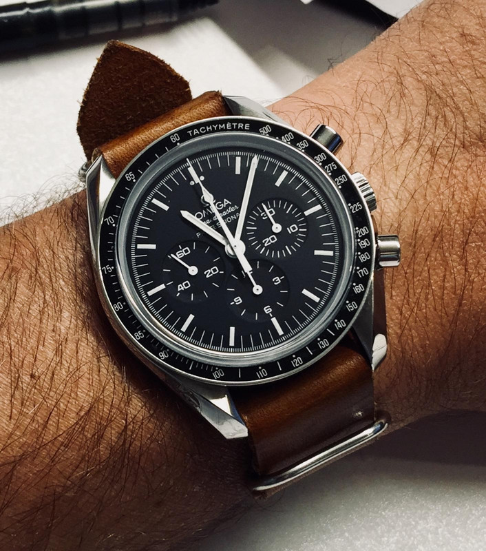 F0A2BCBE-B079-47A6-AF59-A2B7B2F36693