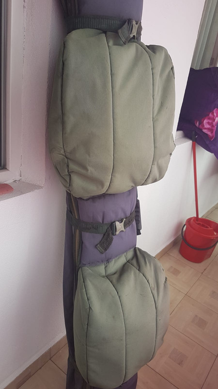 WhatsApp Image 2021-06-07 at 15.02.55 (3)